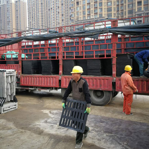 現貨供應東營溝蓋板 樹脂復合溝蓋板